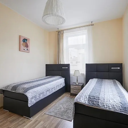 Kauko Laiptu * Kaunas