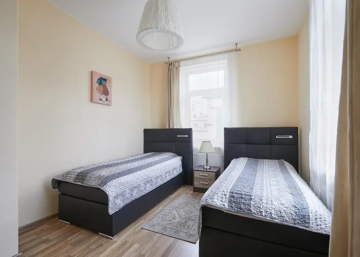 Kauko Laiptu * Kaunas