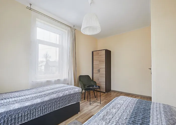 Kauko Laiptu * Kaunas